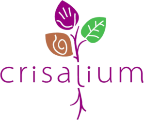crisalium